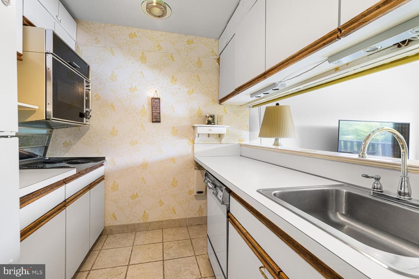 1610 The Fairway #510w photo 11