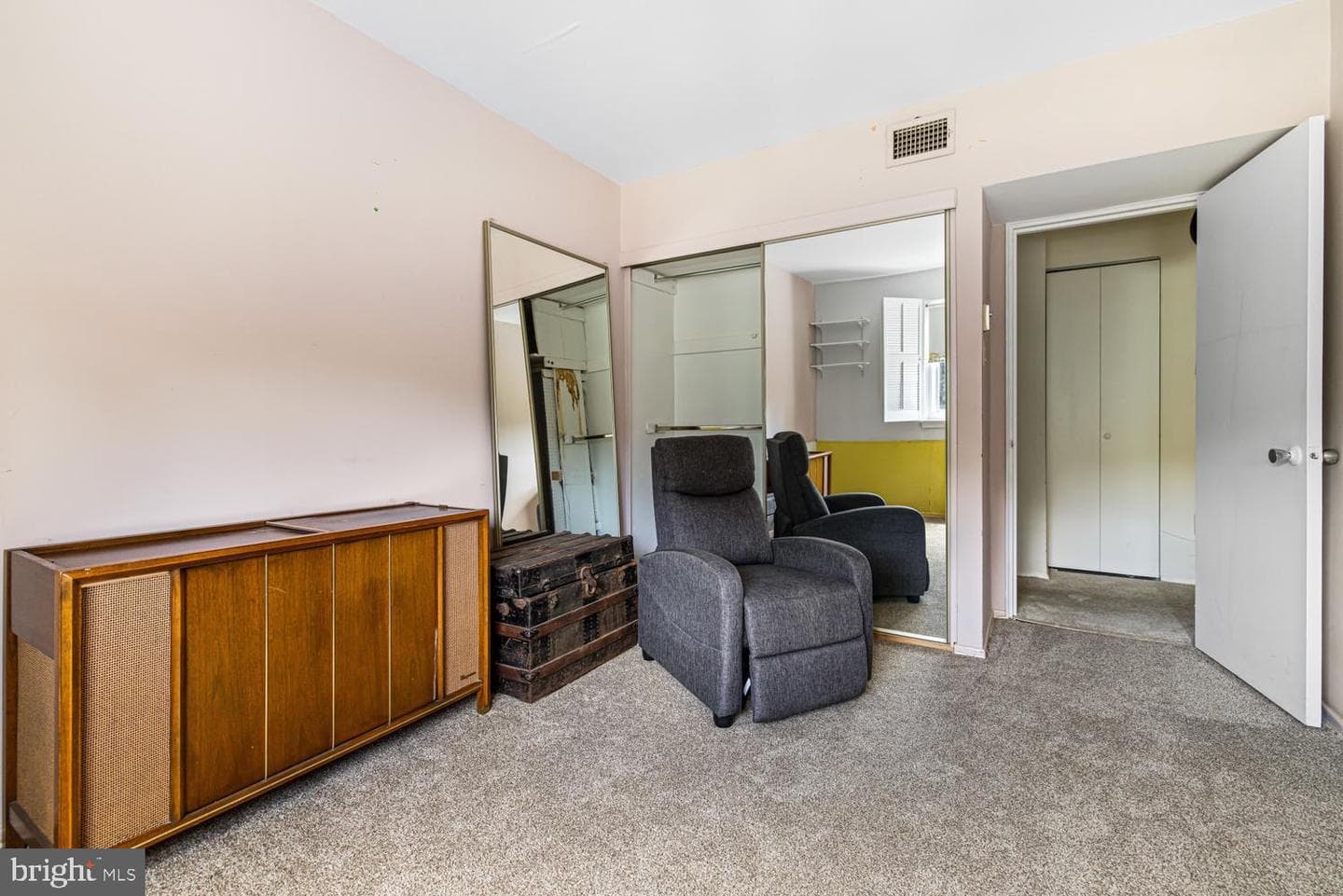 1610 The Fairway #510w photo 16