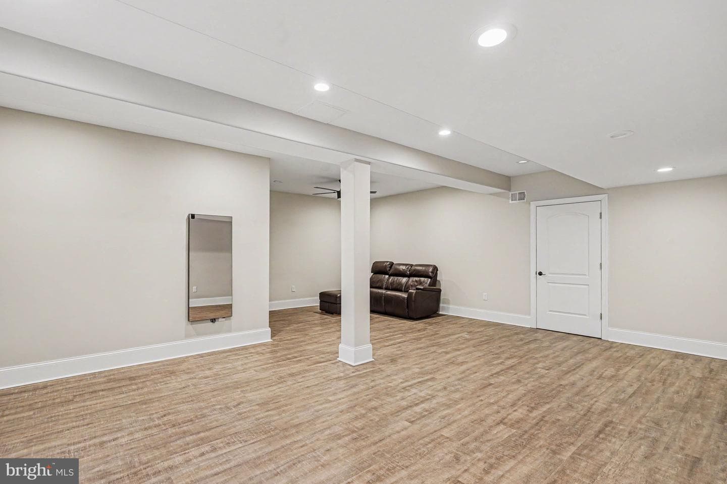 3780 Reagan Drive photo 42