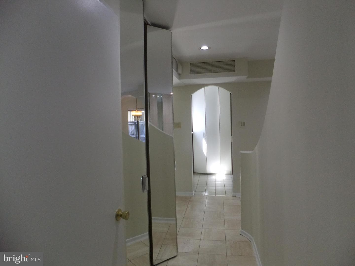 1750 Oakwood Terrace #8f photo 11