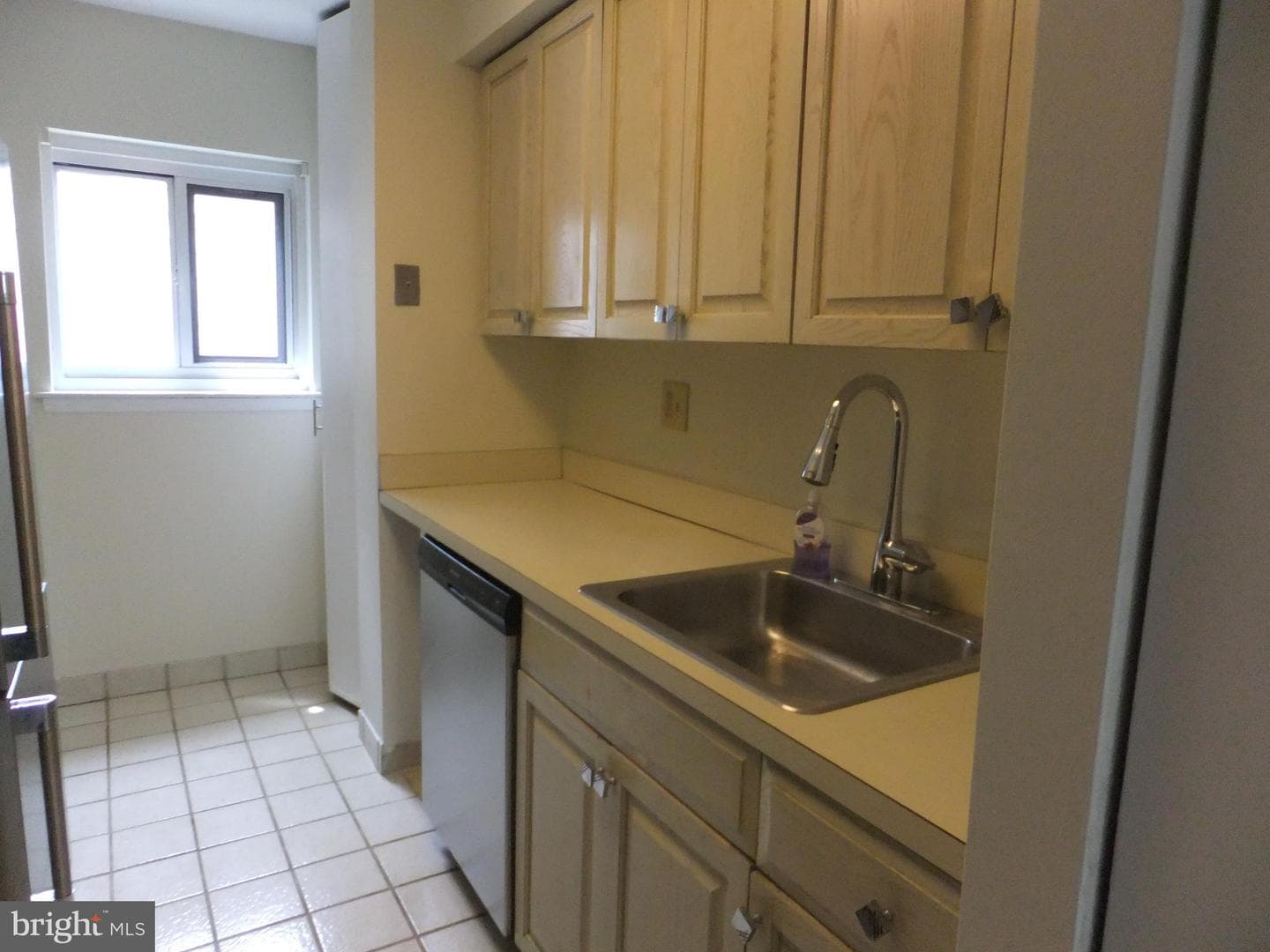 1750 Oakwood Terrace #8f photo 17
