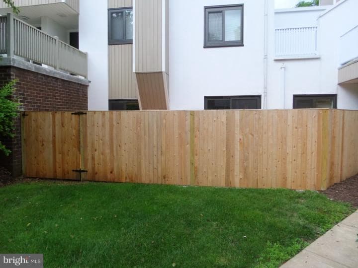 1750 Oakwood Terrace #8f photo 32