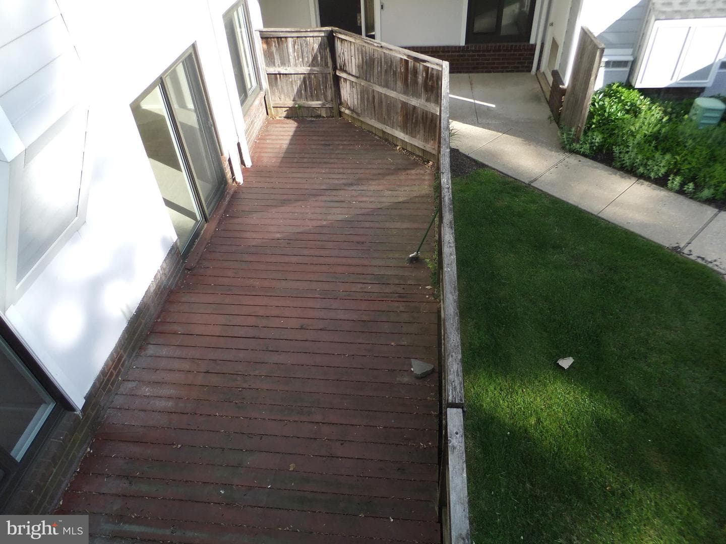 1750 Oakwood Terrace #8f photo 33