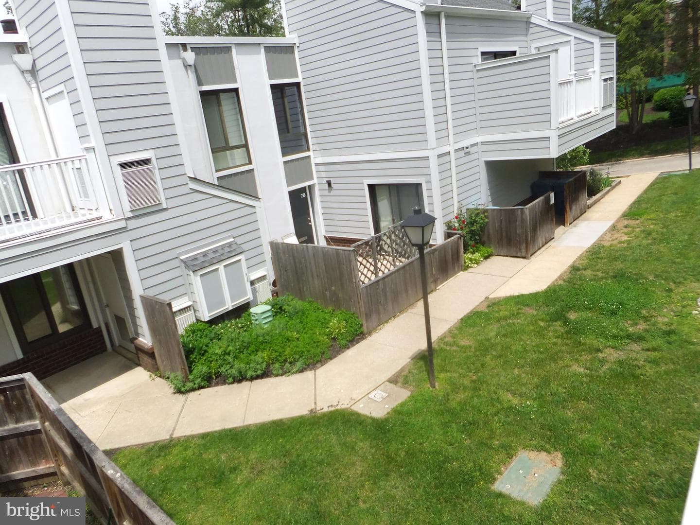 1750 Oakwood Terrace #8f photo 36