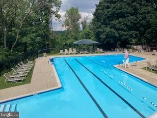 1750 Oakwood Terrace #8f photo 57