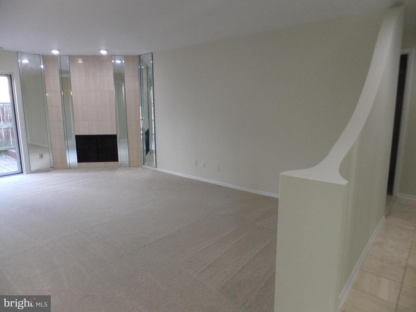 1750 Oakwood Terrace #8f photo 6