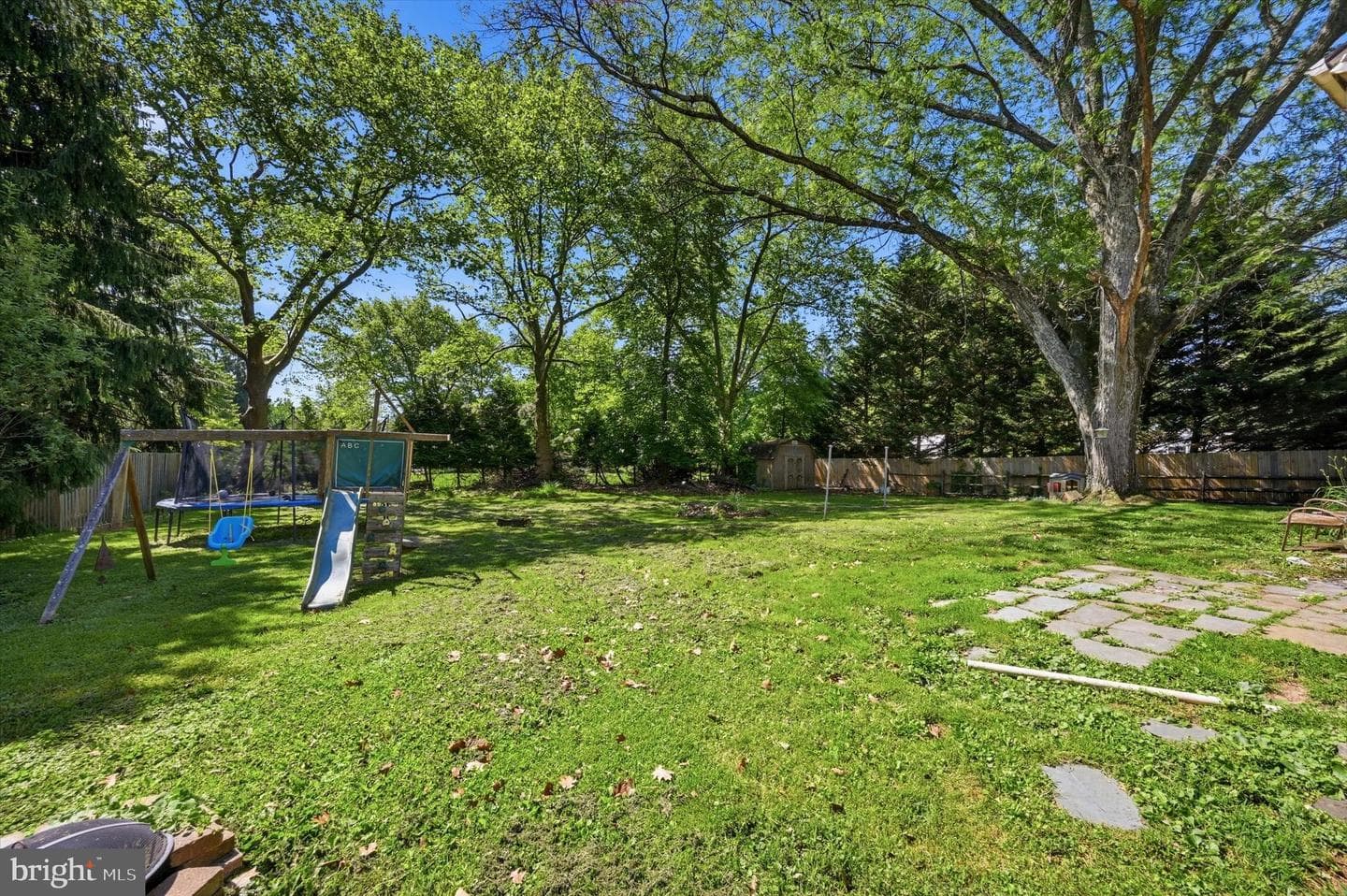 724 Johns Lane photo 23