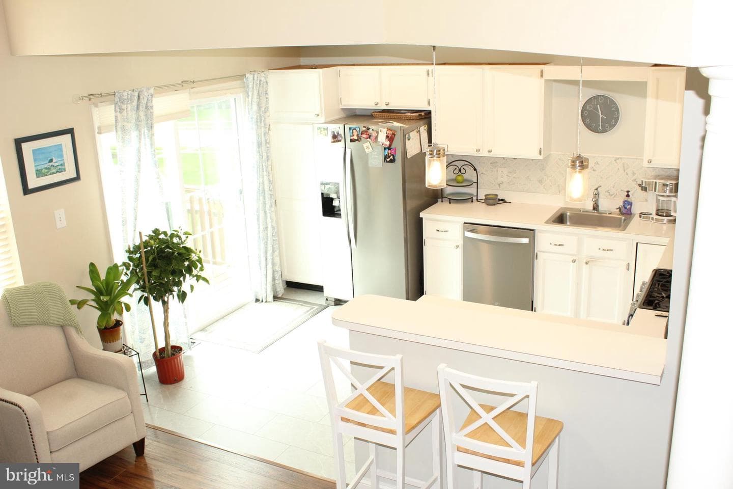 104 Delmar Court photo 10