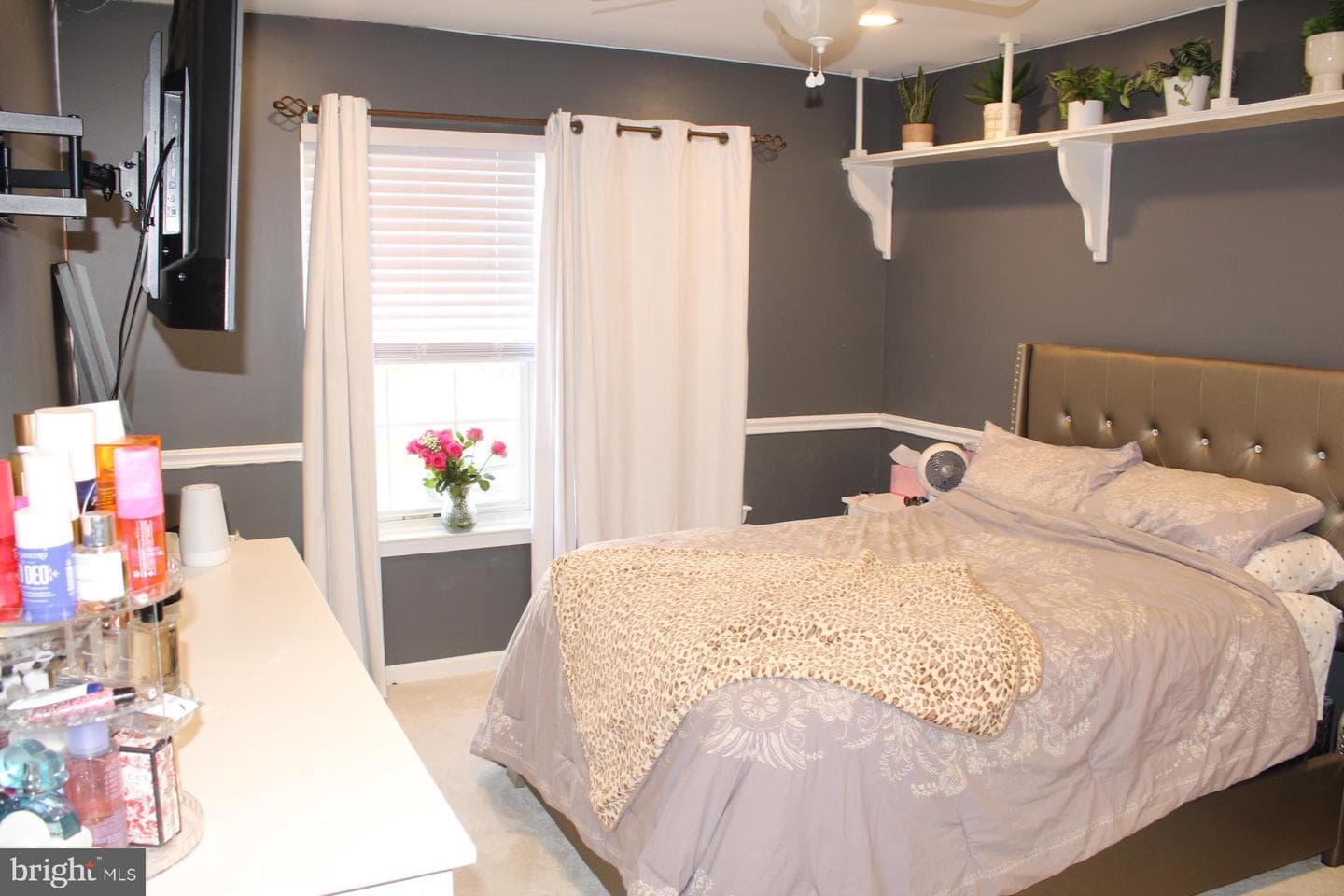 104 Delmar Court photo 19