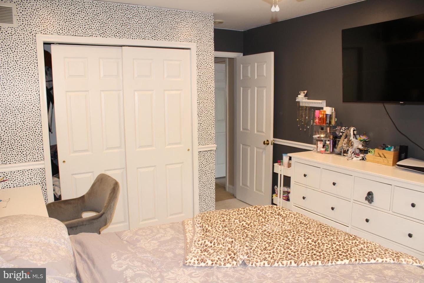 104 Delmar Court photo 20
