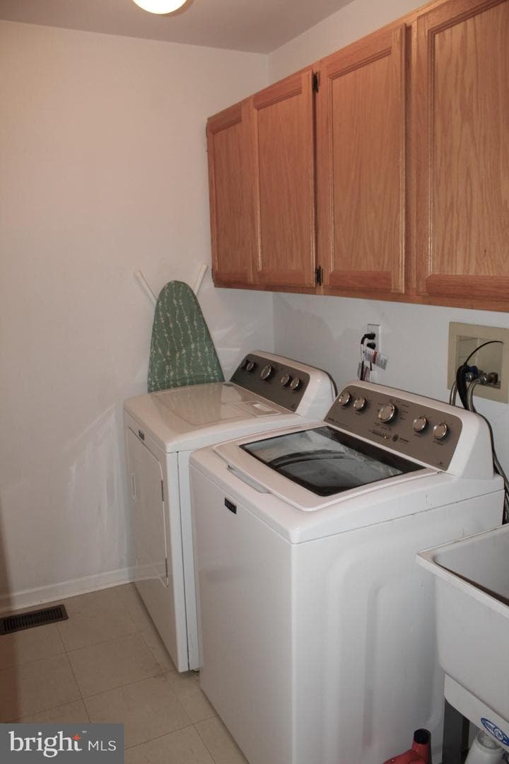 104 Delmar Court photo 23