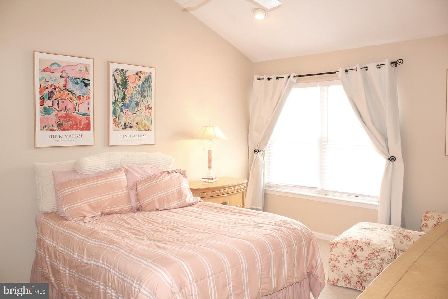 104 Delmar Court photo 29