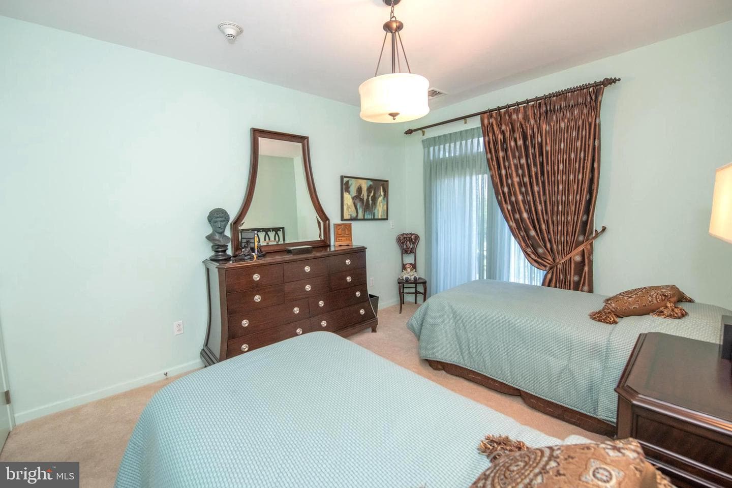 434 Carson Terrace photo 23
