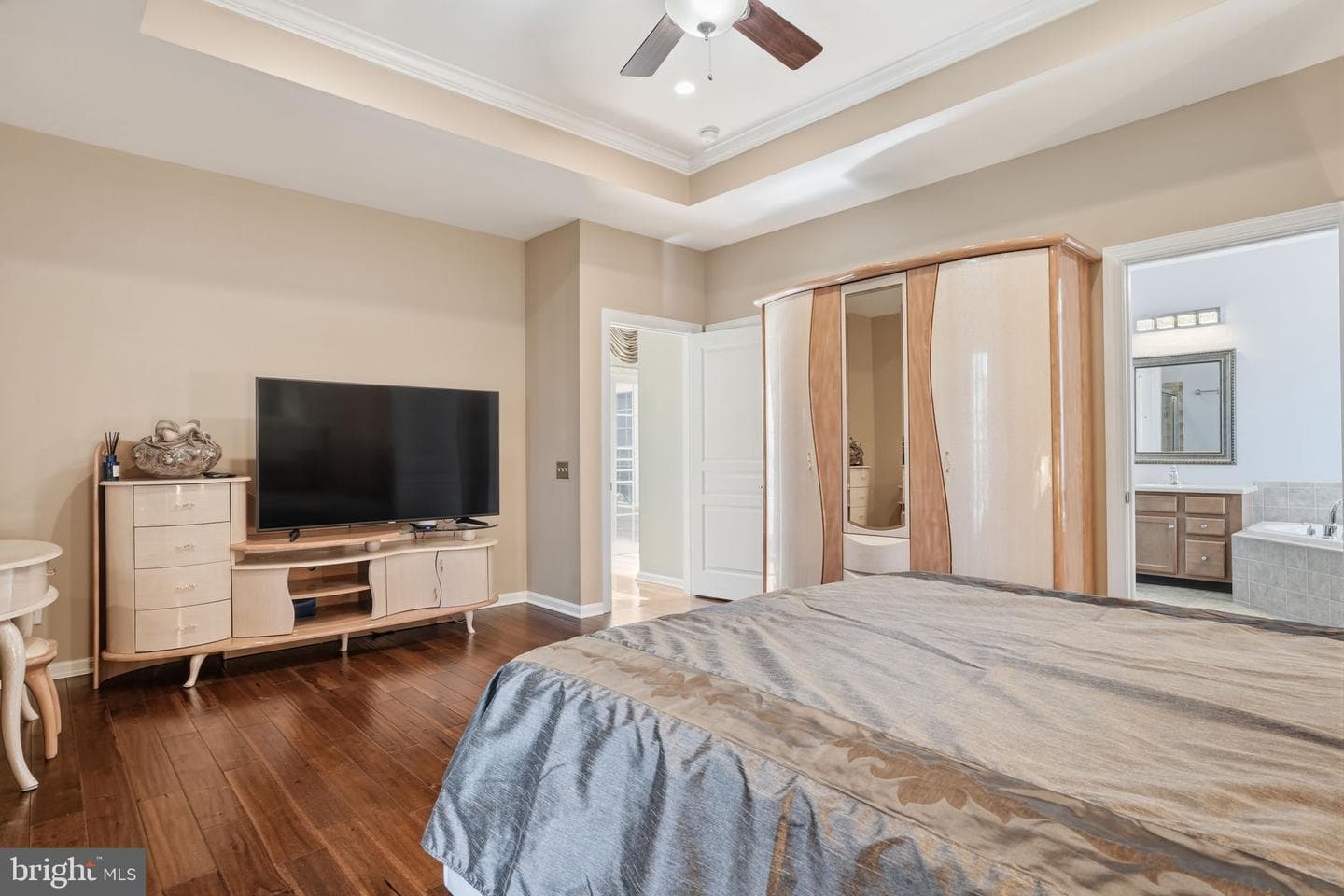 1735 Iron Horse Road photo 21