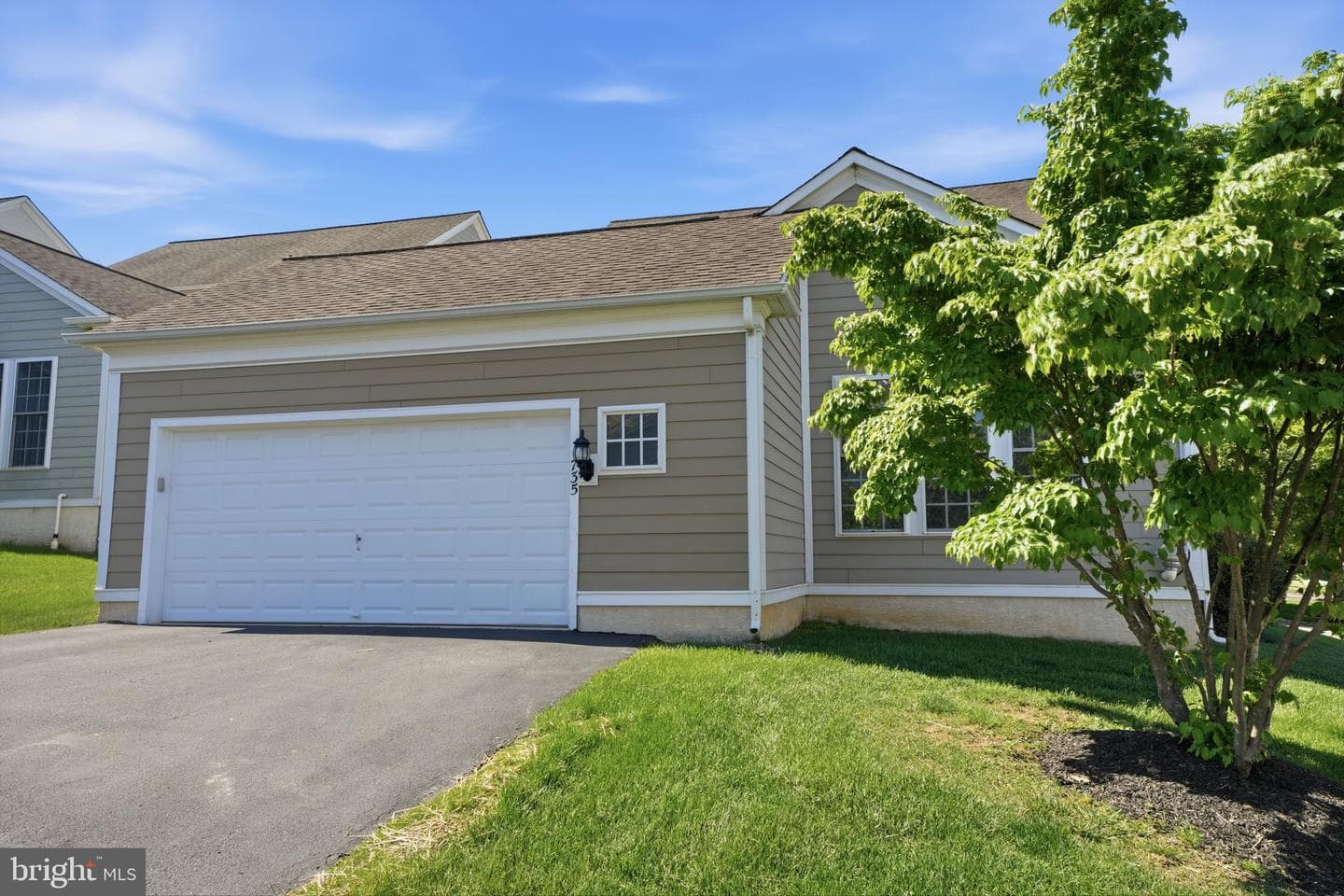 1735 Iron Horse Road photo 39