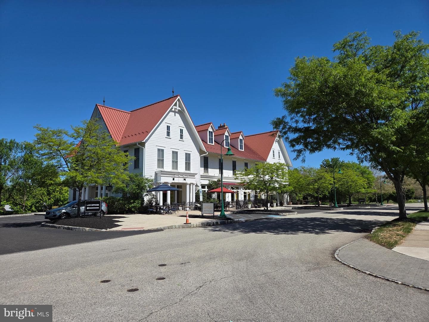 1735 Iron Horse Road photo 42