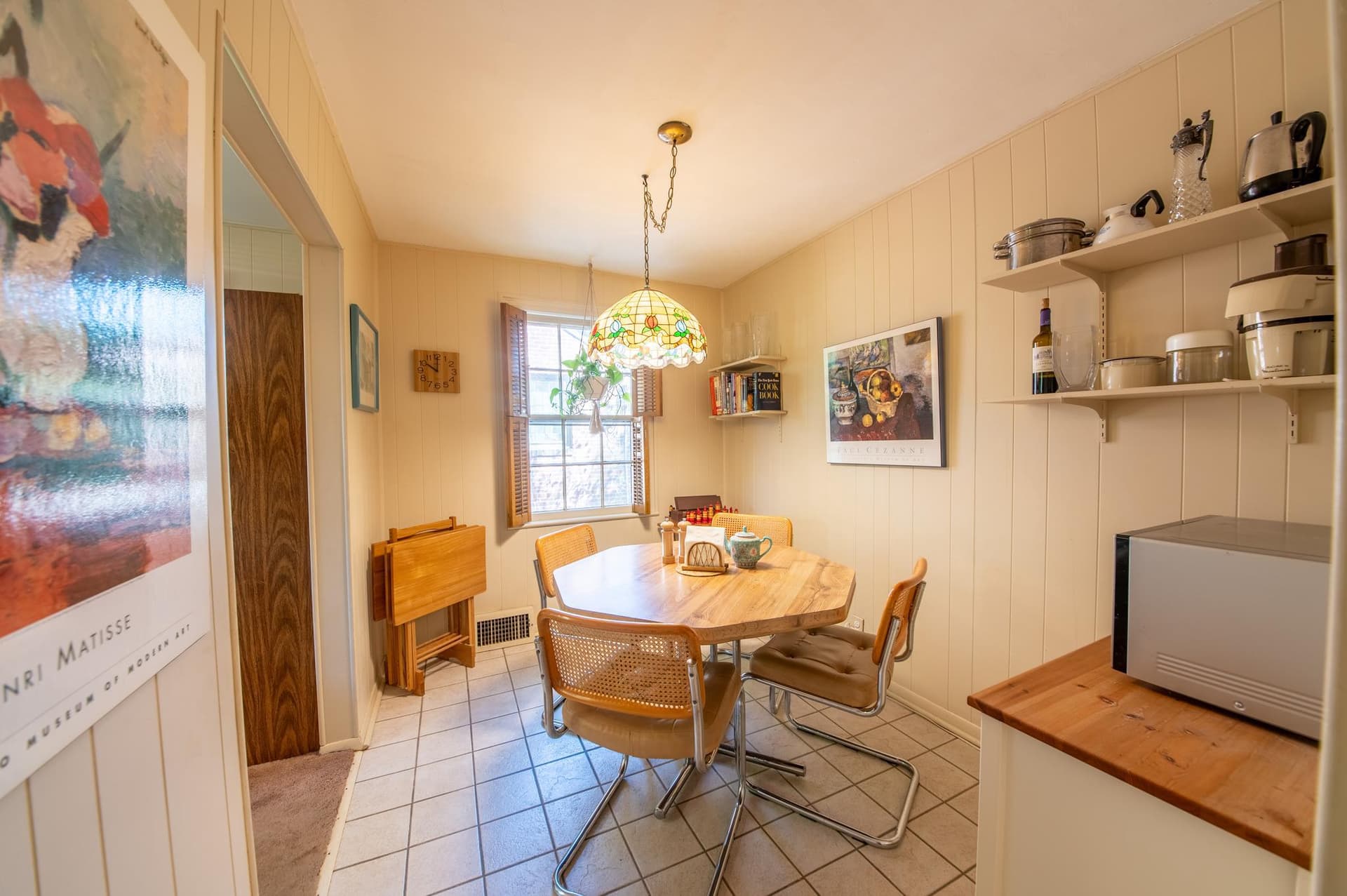 259 Harrogate Road photo 17