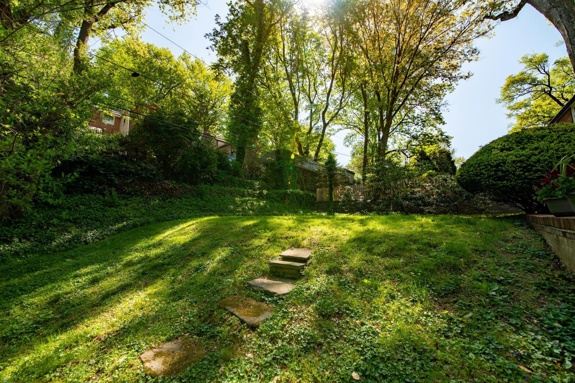 259 Harrogate Road photo 4