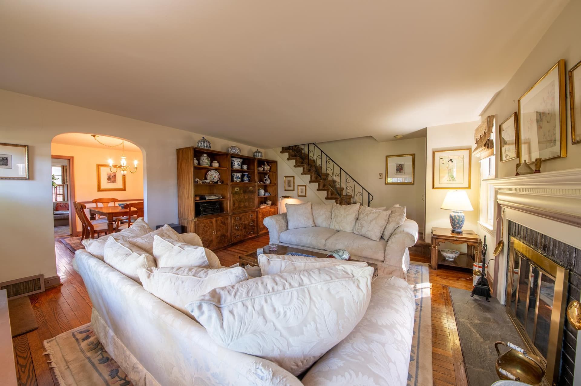 259 Harrogate Road photo 9