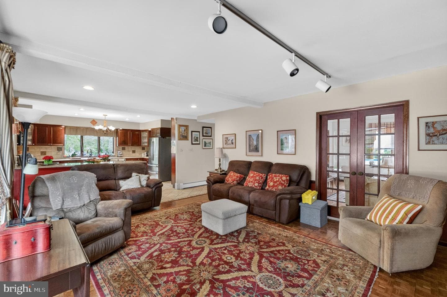 1328 Highland Avenue photo 12