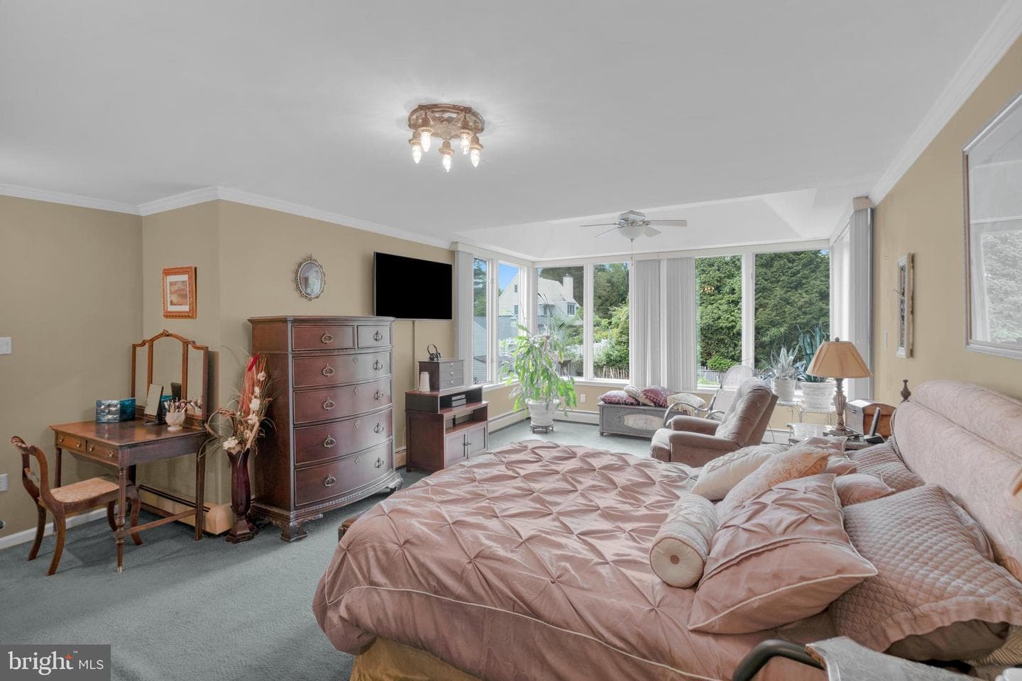 1328 Highland Avenue photo 24