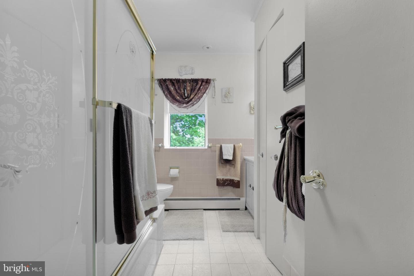 1328 Highland Avenue photo 31