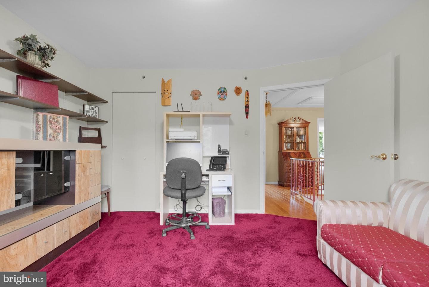 1328 Highland Avenue photo 34