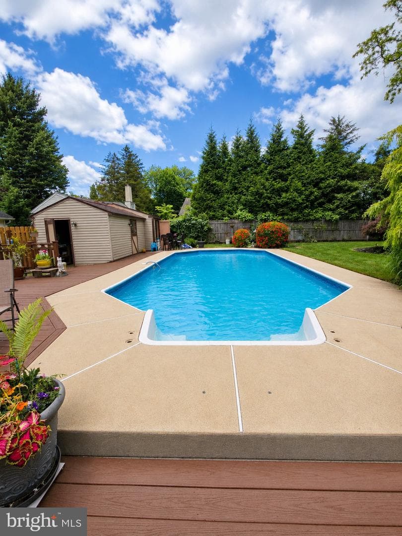 1328 Highland Avenue photo 53