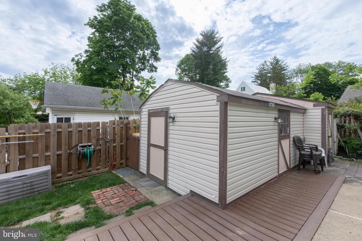 1328 Highland Avenue photo 55