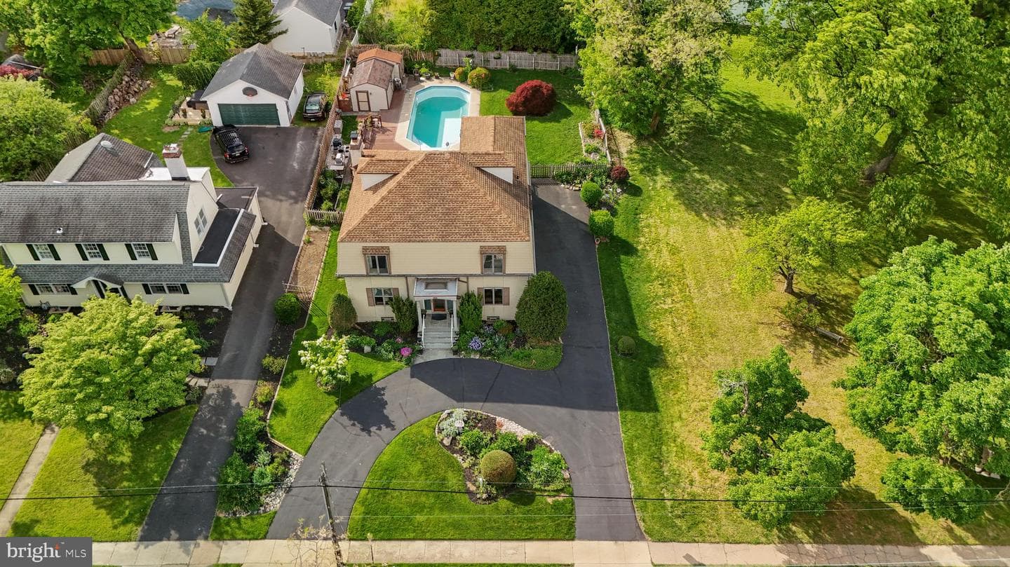 1328 Highland Avenue photo 59