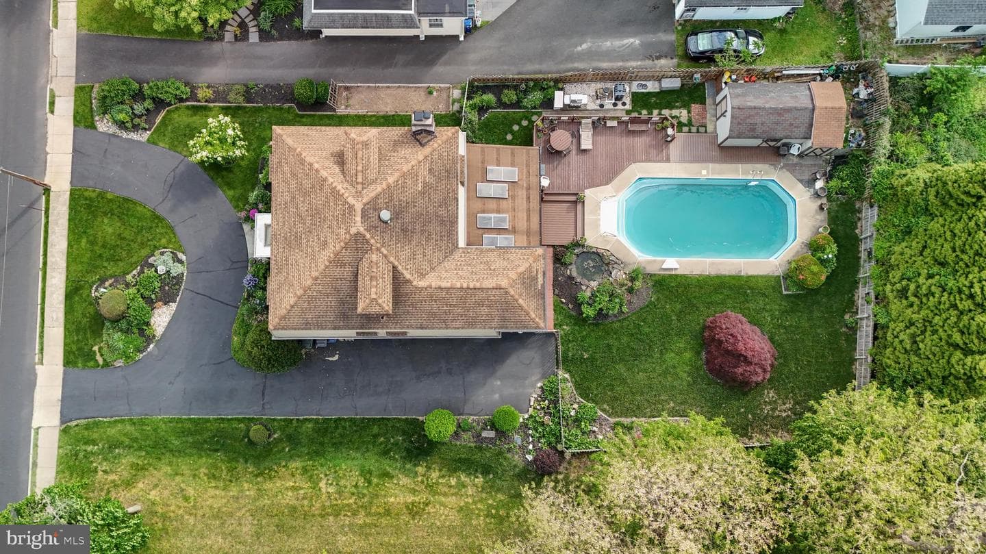 1328 Highland Avenue photo 63