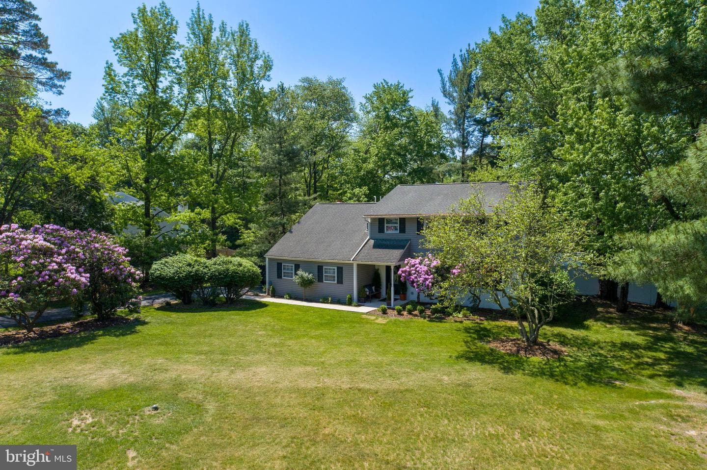 103 Sassafras Drive photo 2
