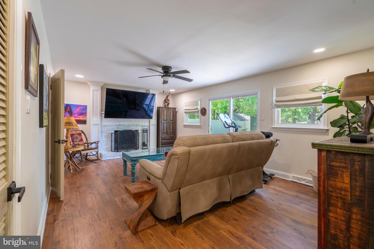 103 Sassafras Drive photo 22