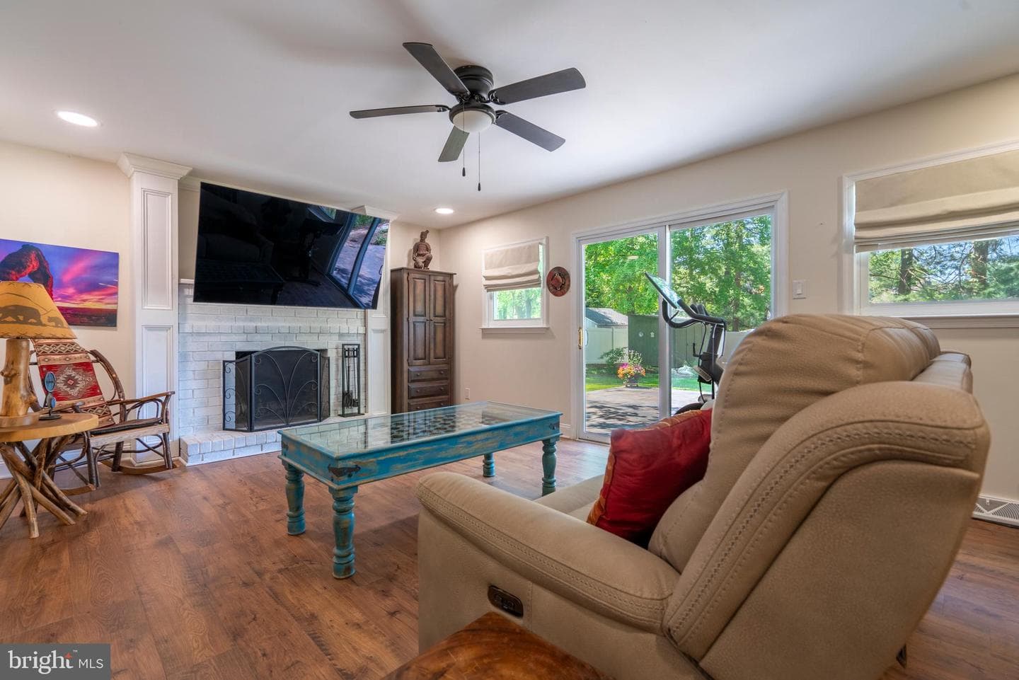 103 Sassafras Drive photo 23