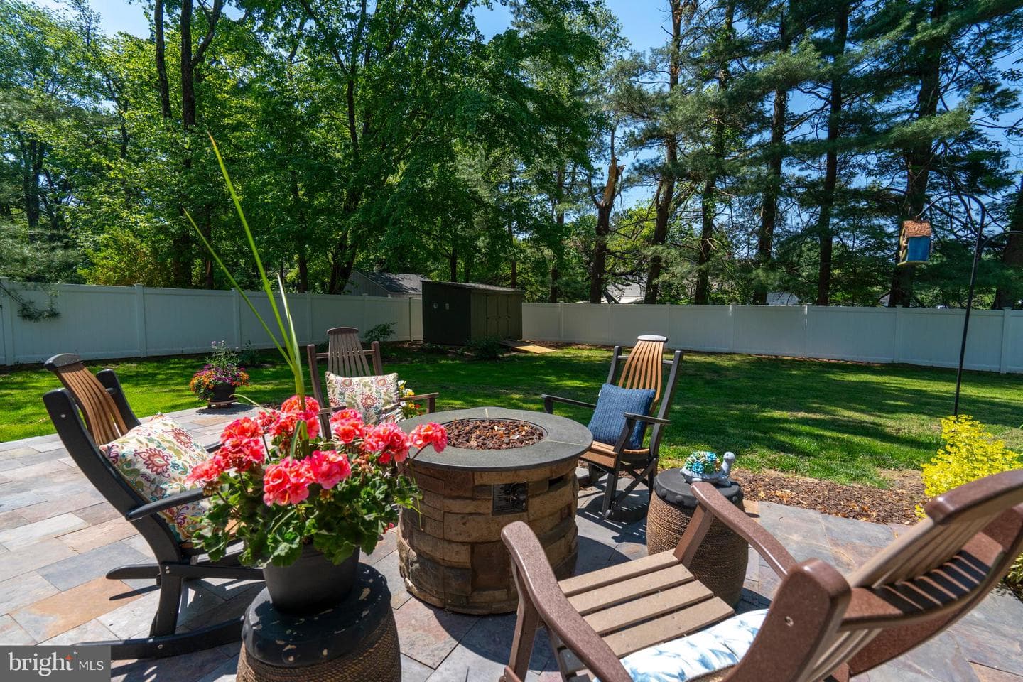 103 Sassafras Drive photo 54