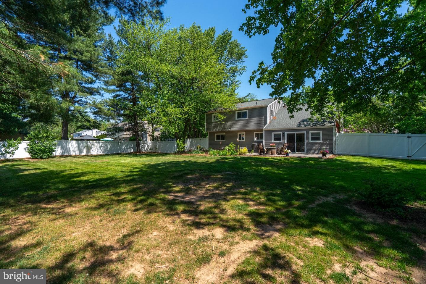 103 Sassafras Drive photo 57