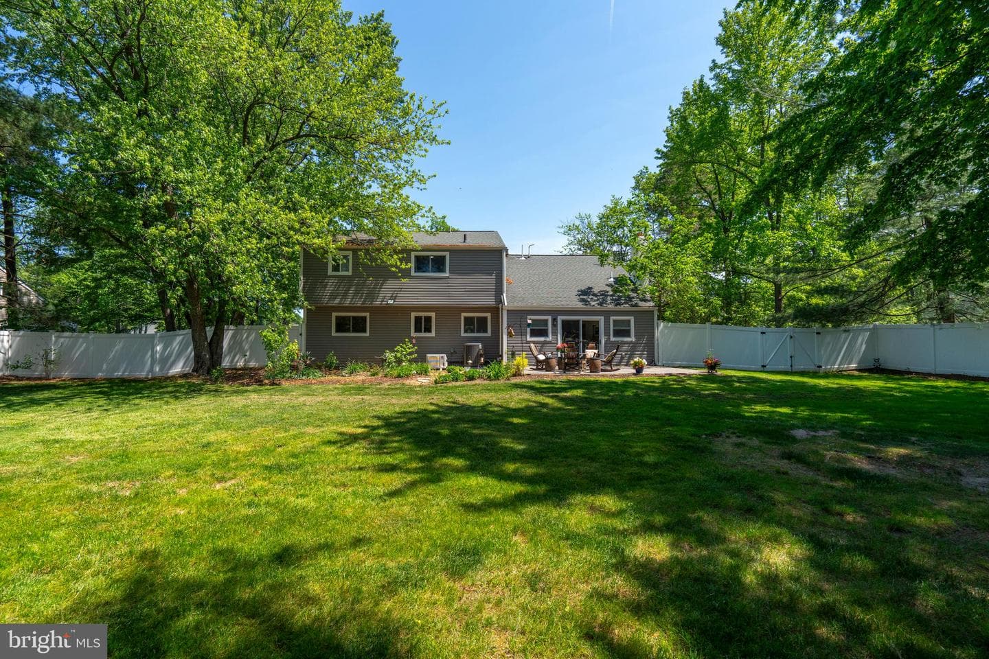 103 Sassafras Drive photo 58