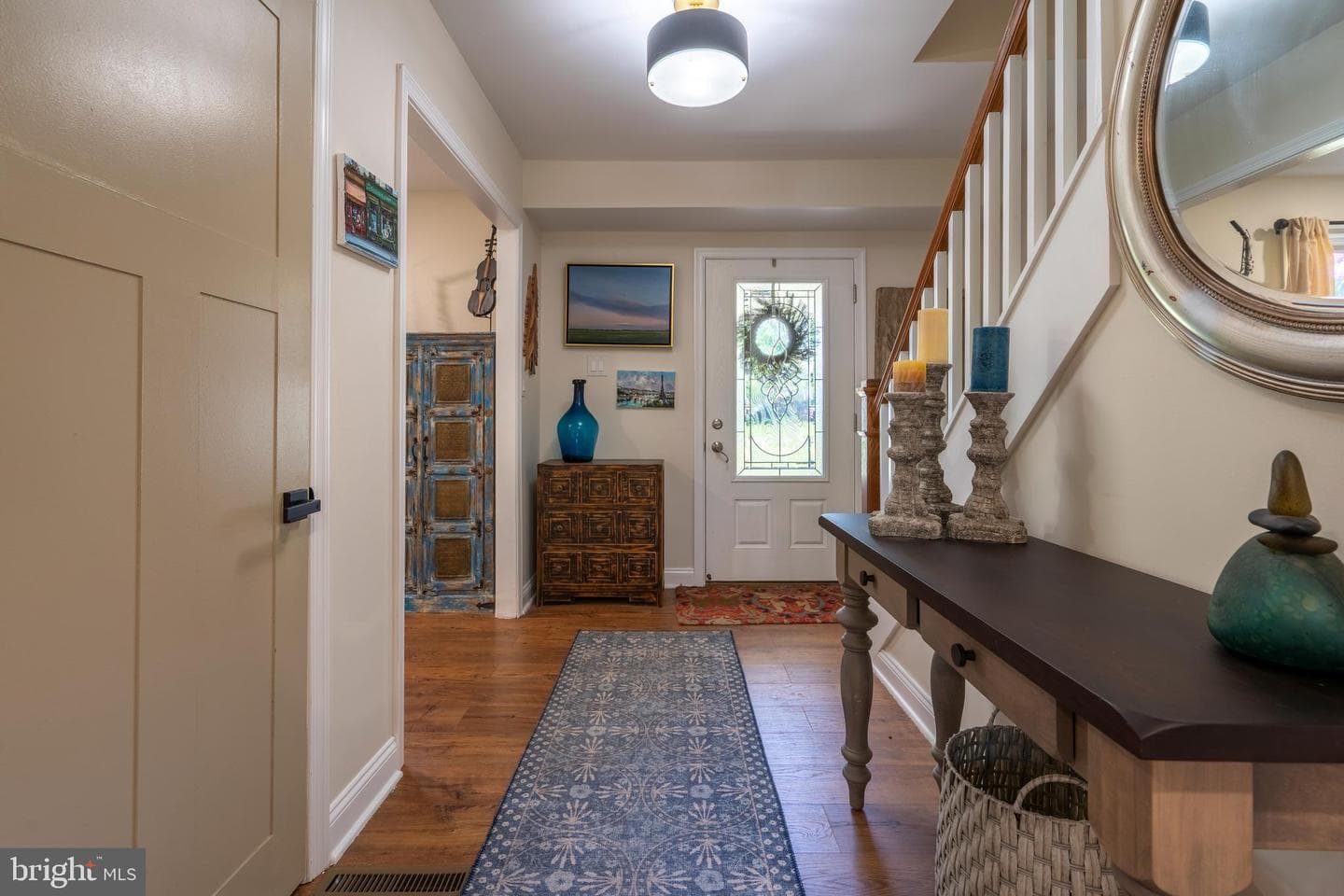 103 Sassafras Drive photo 7