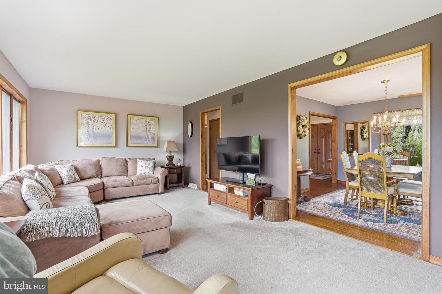 2045 Adams Road photo 12