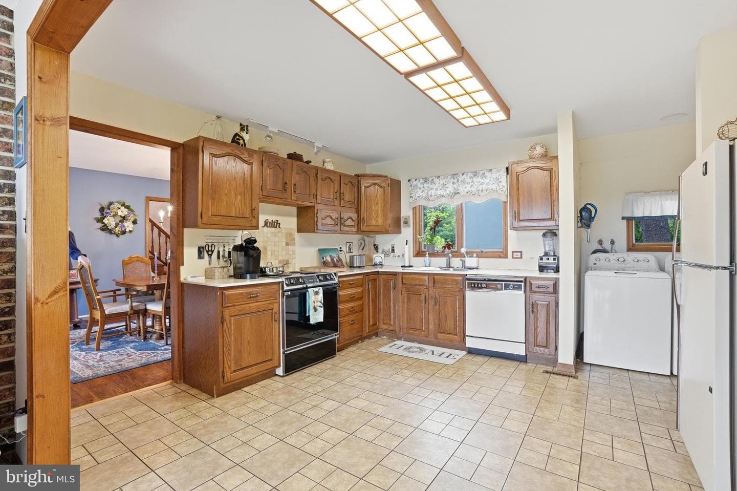 2045 Adams Road photo 20