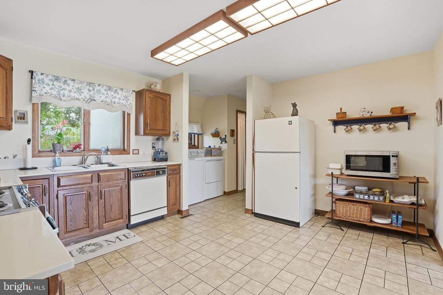 2045 Adams Road photo 22