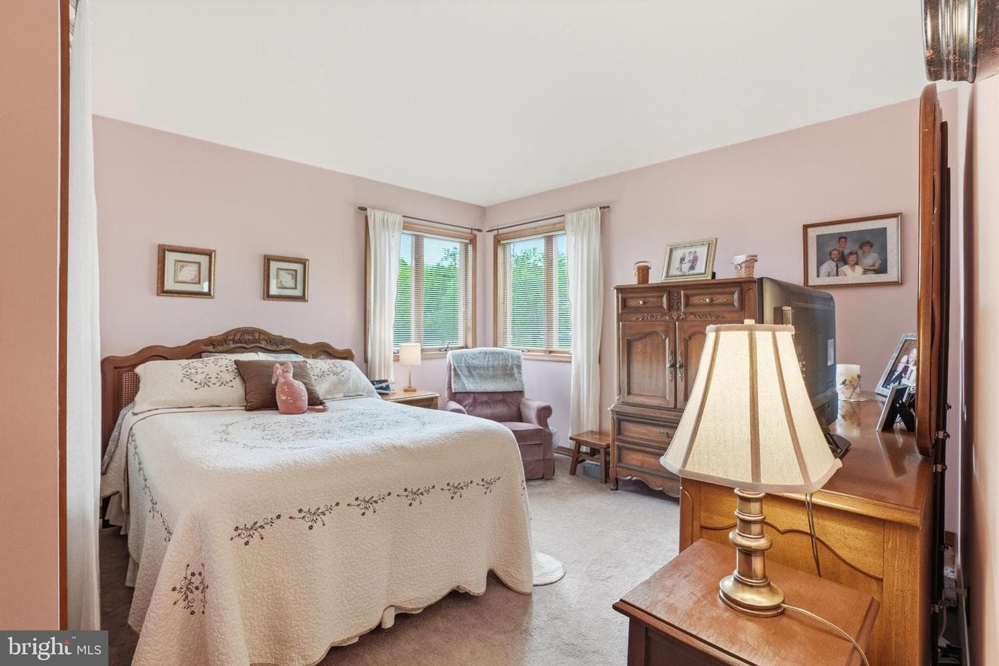 2045 Adams Road photo 25