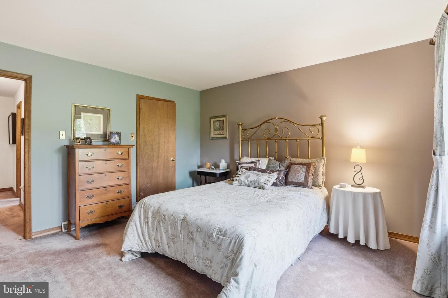 2045 Adams Road photo 28