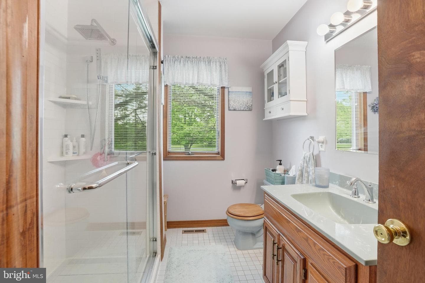 2045 Adams Road photo 29
