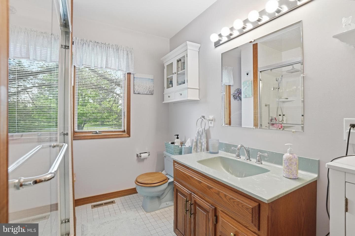 2045 Adams Road photo 30