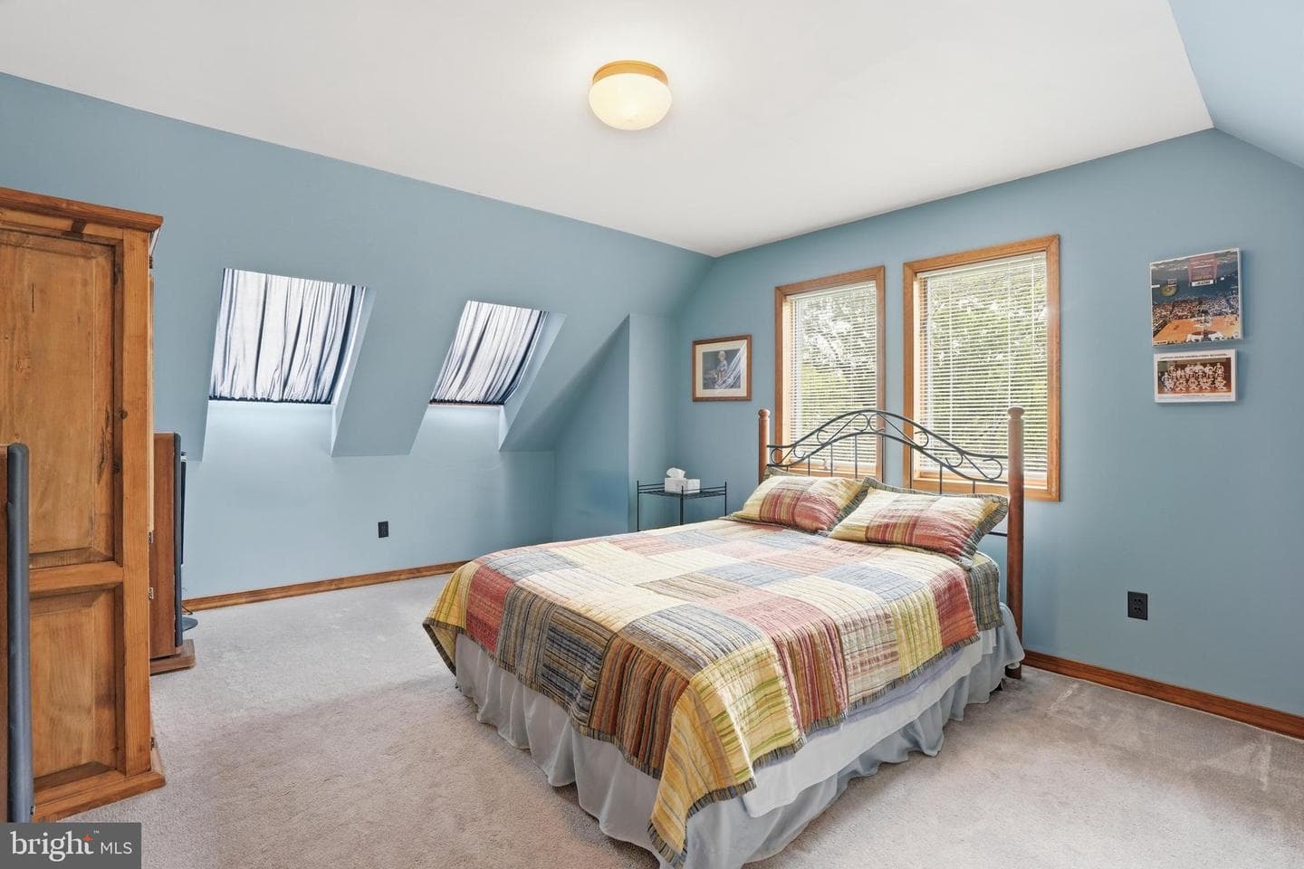 2045 Adams Road photo 31