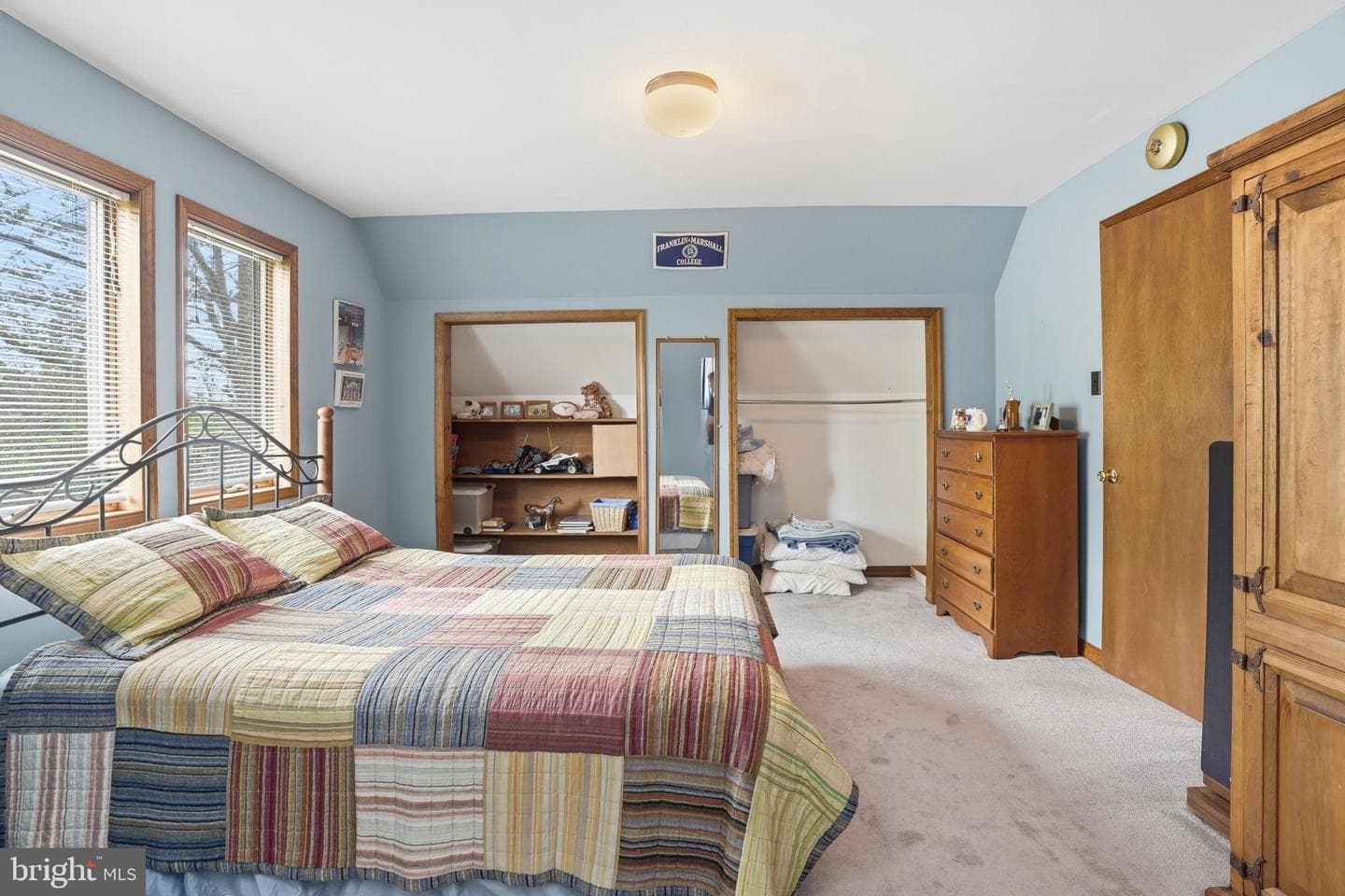 2045 Adams Road photo 32