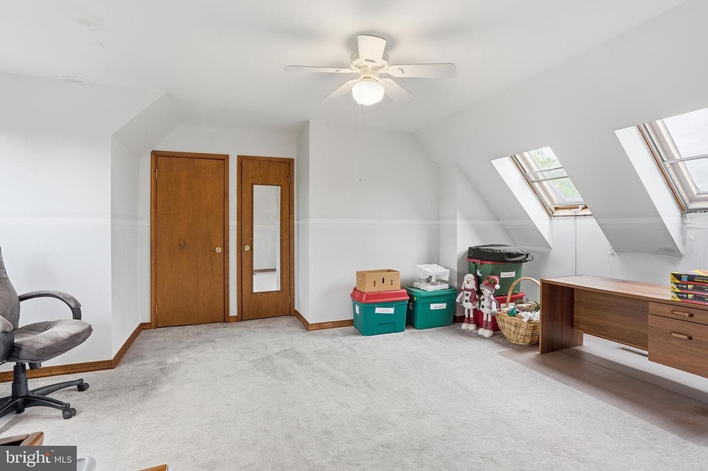 2045 Adams Road photo 33