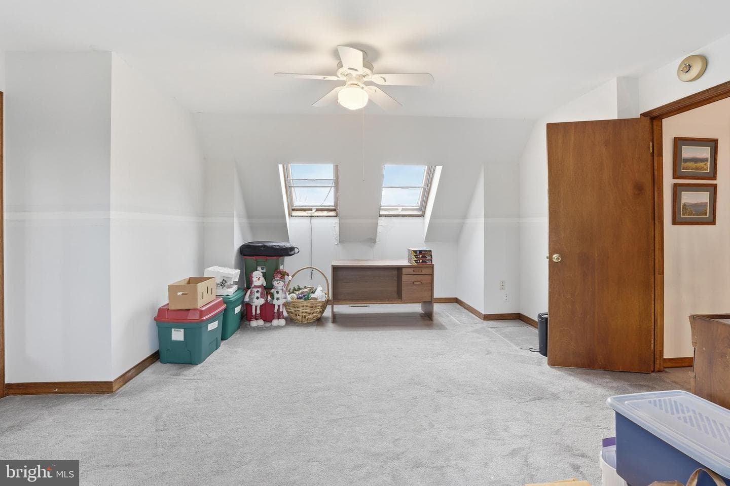 2045 Adams Road photo 34