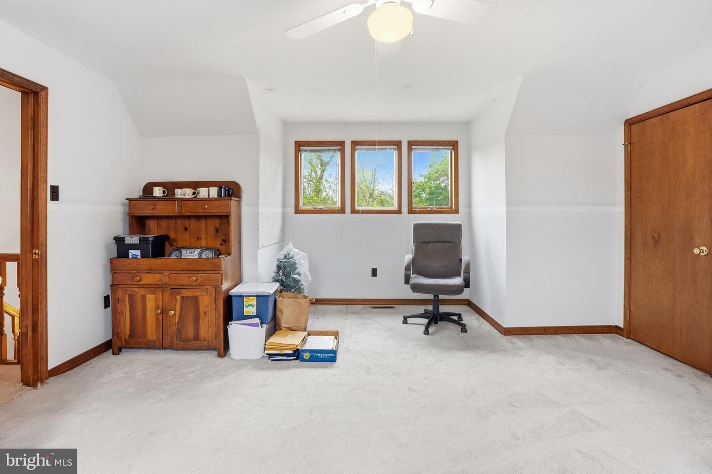 2045 Adams Road photo 35